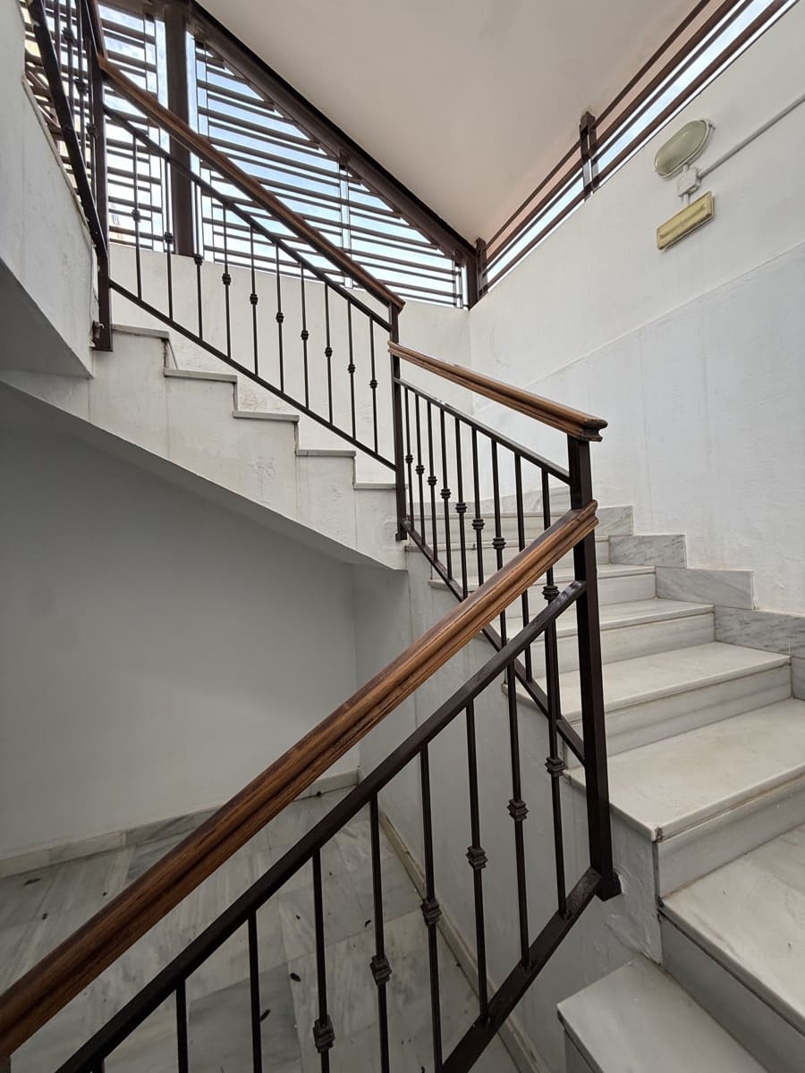 2 camera da letto Appartamento in vendita in Benalmadena con piscina garage - 390.000 € (Rif: 9688536)