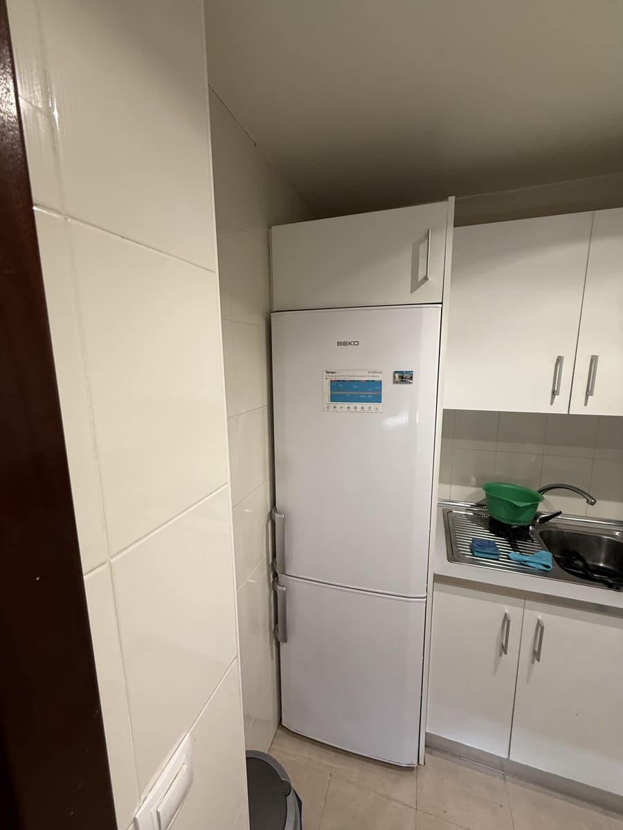 2 camera da letto Appartamento in vendita in Benalmadena con piscina garage - 390.000 € (Rif: 9688536)