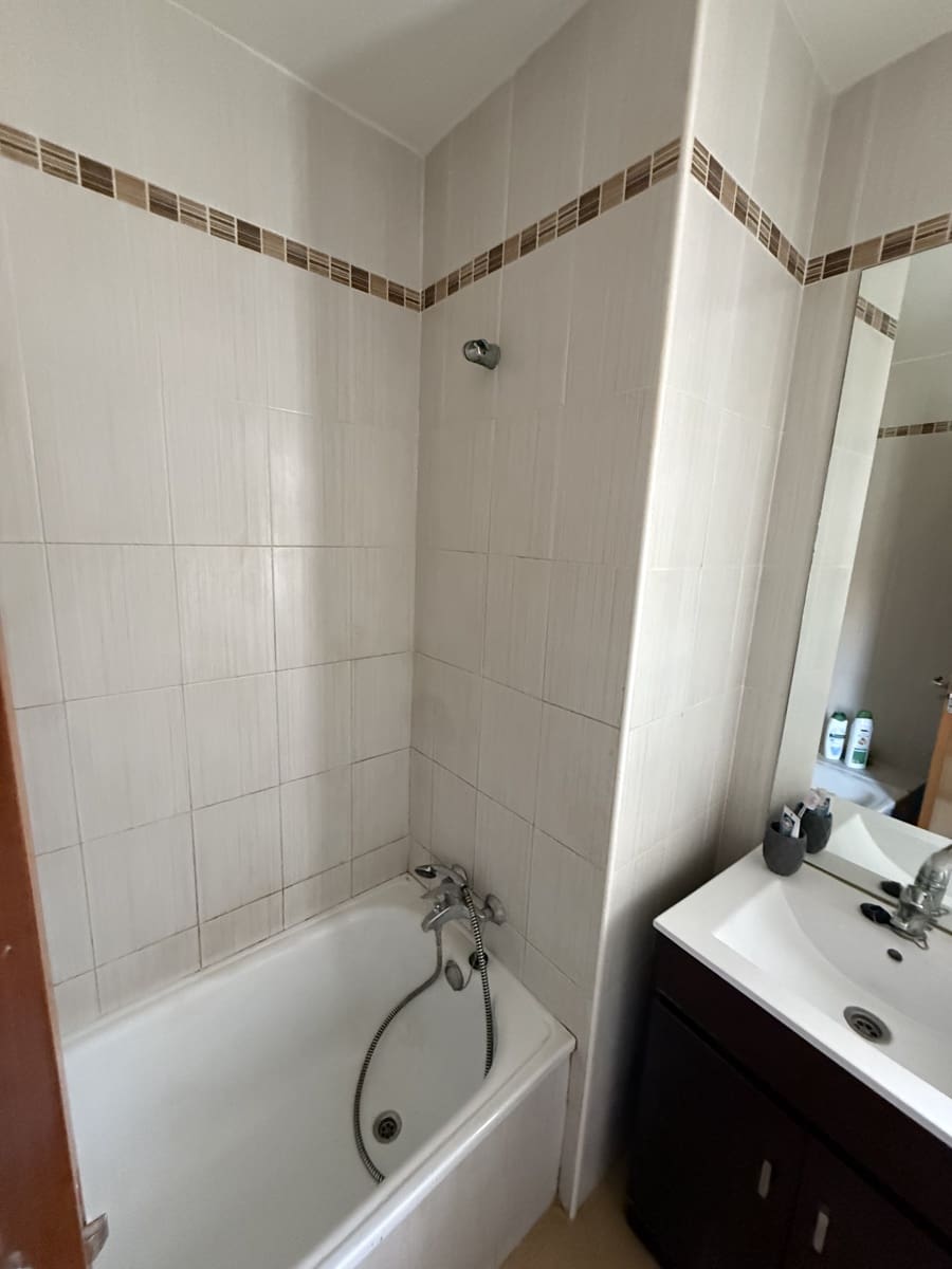 2 camera da letto Appartamento in vendita in Benalmadena con piscina garage - 390.000 € (Rif: 9688536)