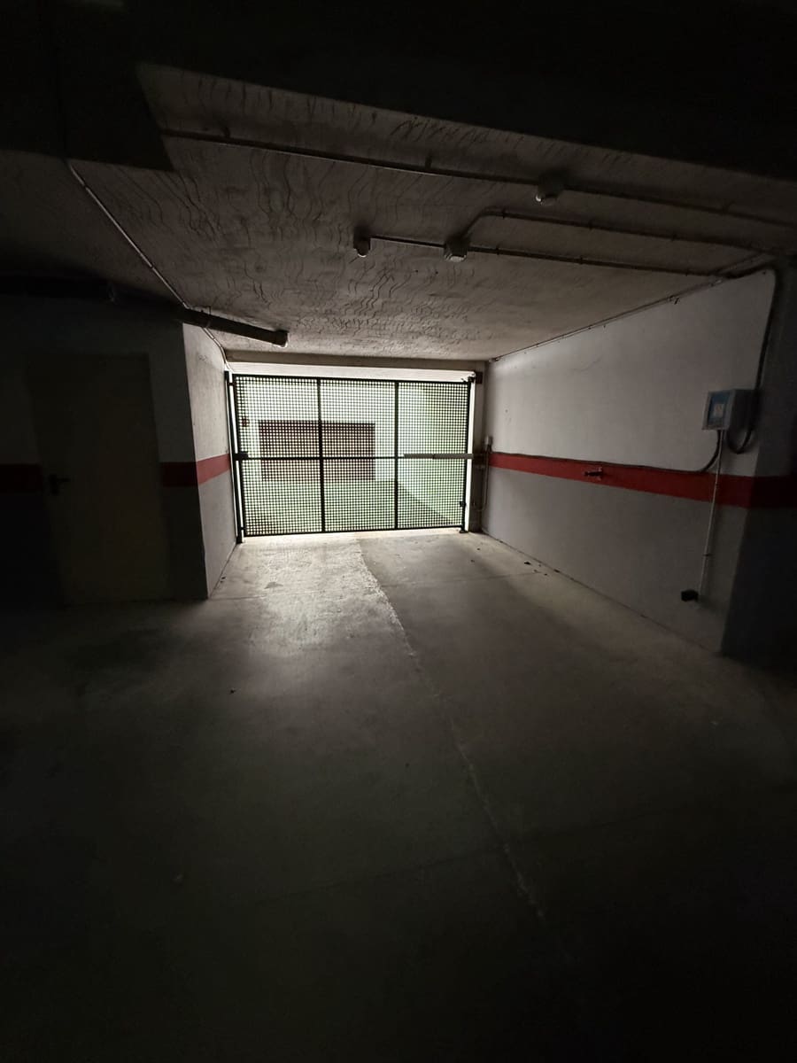 2 camera da letto Appartamento in vendita in Benalmadena con piscina garage - 390.000 € (Rif: 9688536)