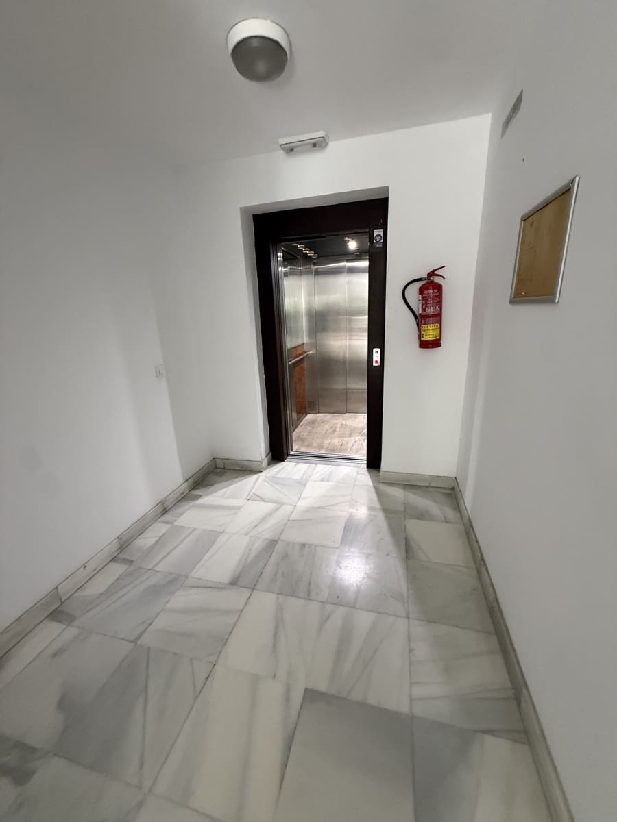 2 camera da letto Appartamento in vendita in Benalmadena con piscina garage - 390.000 € (Rif: 9688536)