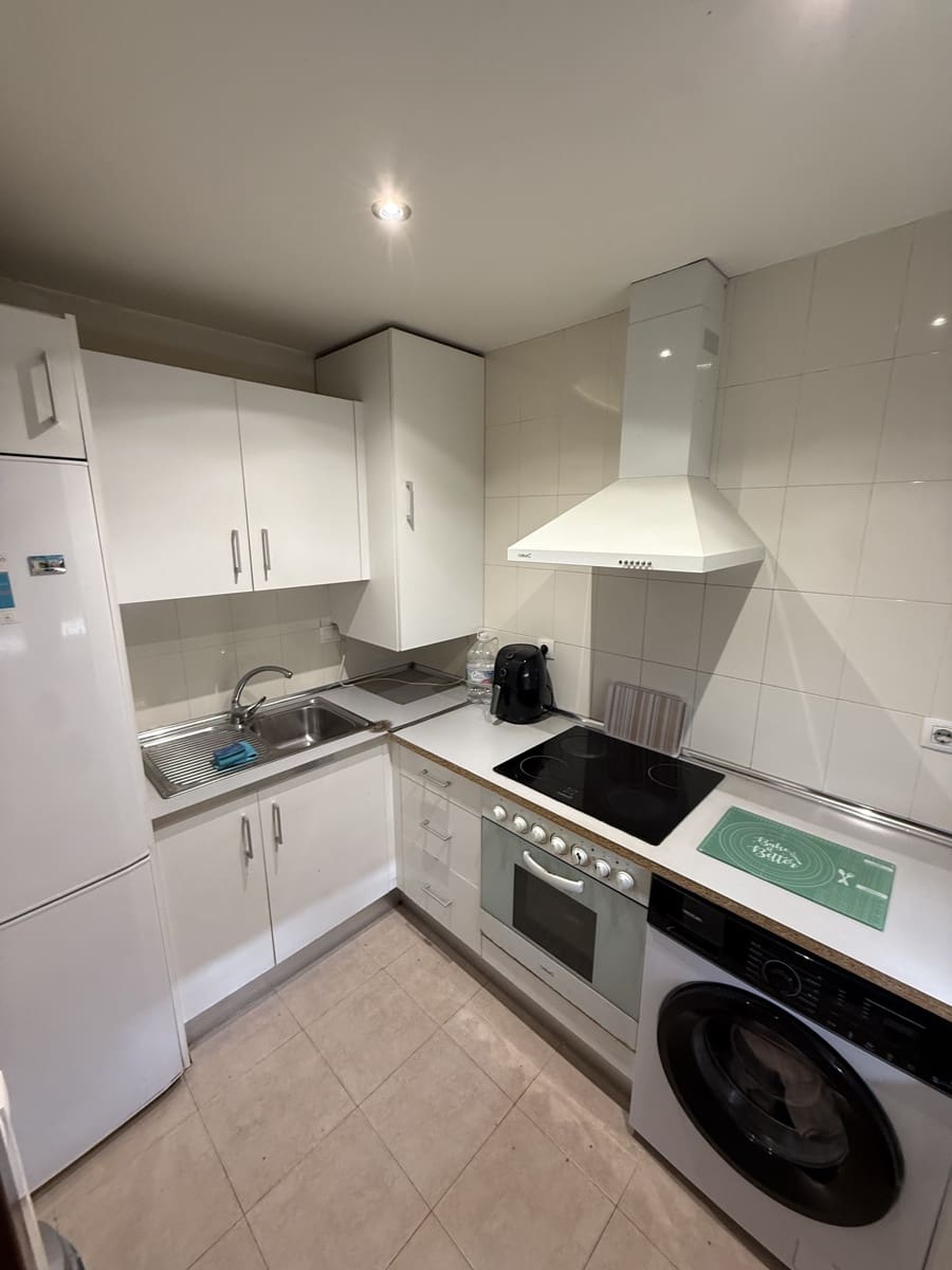 2 camera da letto Appartamento in vendita in Benalmadena con piscina garage - 390.000 € (Rif: 9688536)