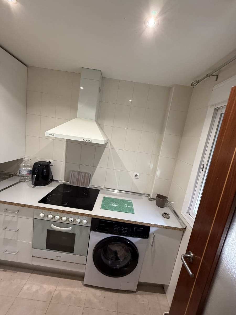 2 camera da letto Appartamento in vendita in Benalmadena con piscina garage - 390.000 € (Rif: 9688536)