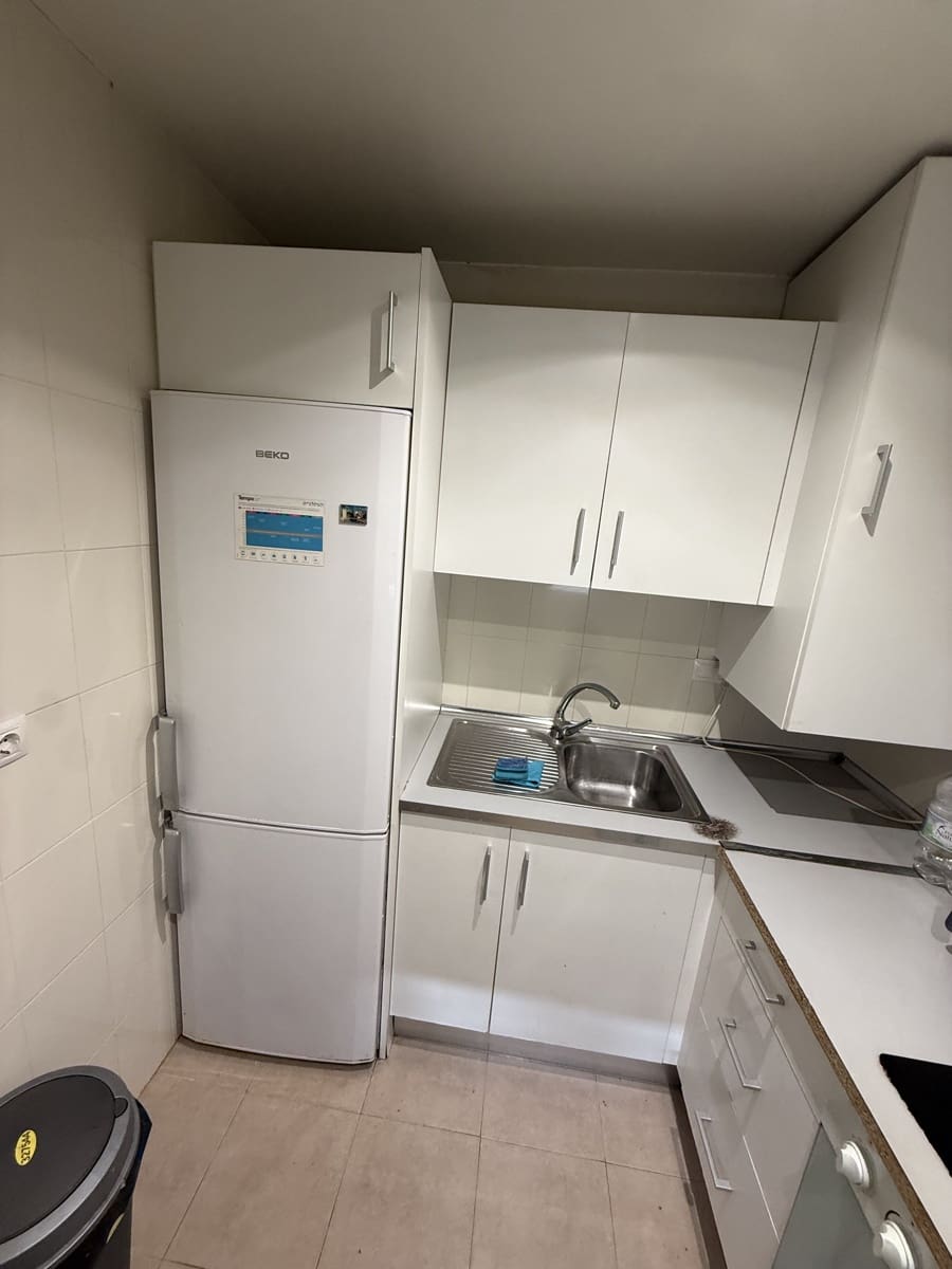 2 camera da letto Appartamento in vendita in Benalmadena con piscina garage - 390.000 € (Rif: 9688536)