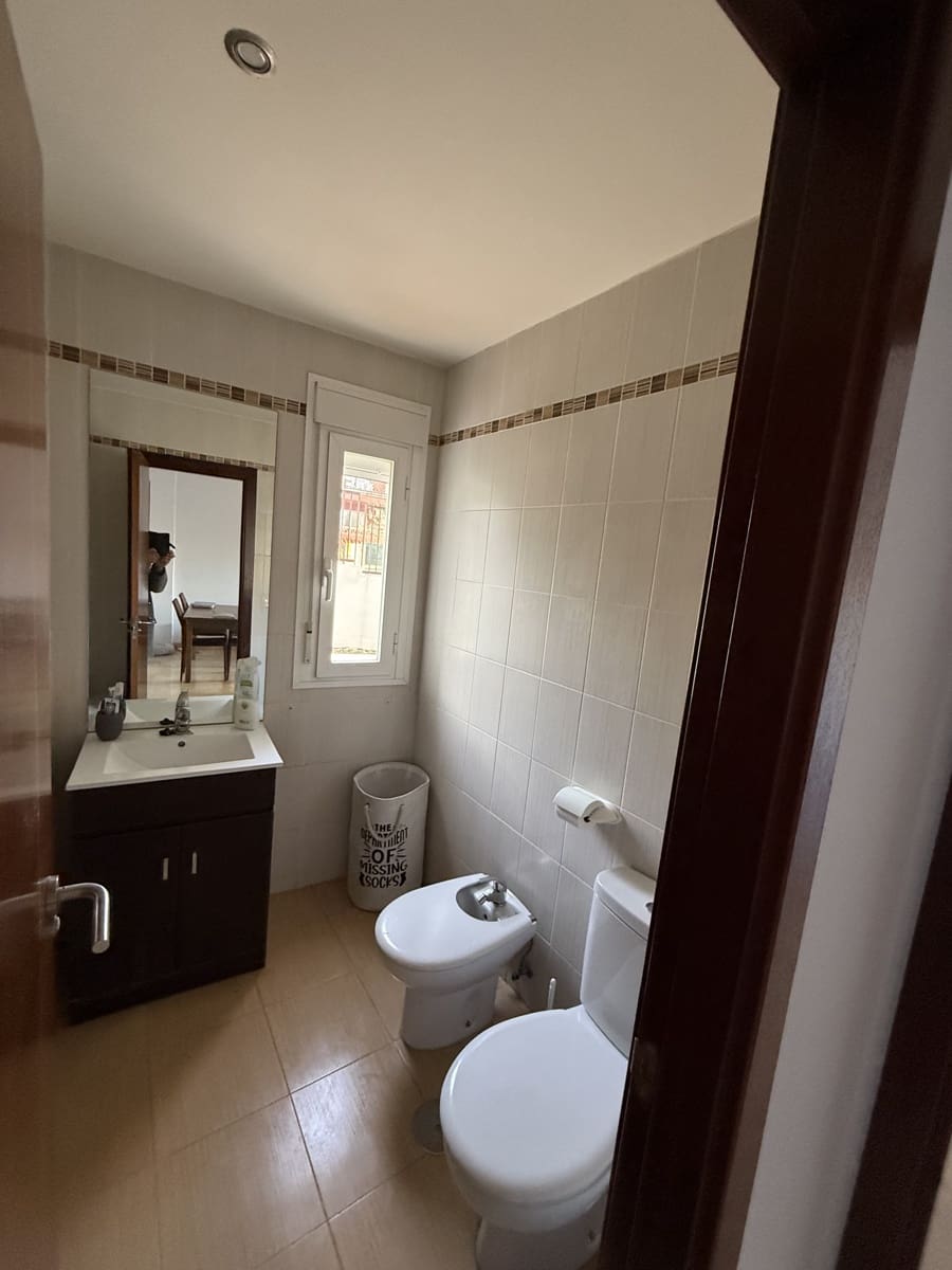 2 camera da letto Appartamento in vendita in Benalmadena con piscina garage - 390.000 € (Rif: 9688536)