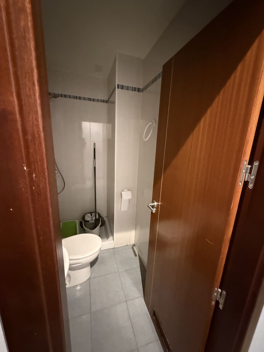 2 camera da letto Appartamento in vendita in Benalmadena con piscina garage - 390.000 € (Rif: 9688536)