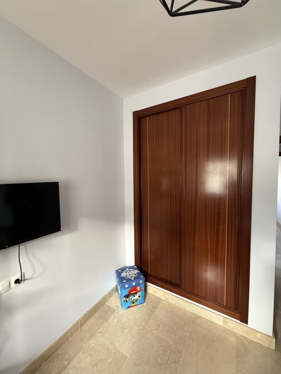 2 camera da letto Appartamento in vendita in Benalmadena con piscina garage - 390.000 € (Rif: 9688536)