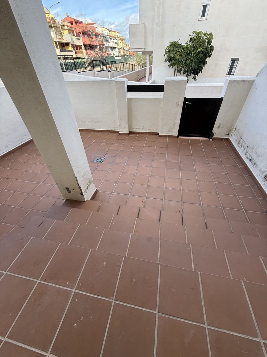 2 camera da letto Appartamento in vendita in Benalmadena con piscina garage - 390.000 € (Rif: 9688536)