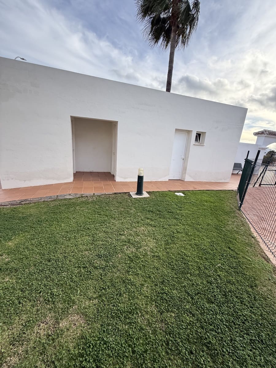 2 camera da letto Appartamento in vendita in Benalmadena con piscina garage - 390.000 € (Rif: 9688536)