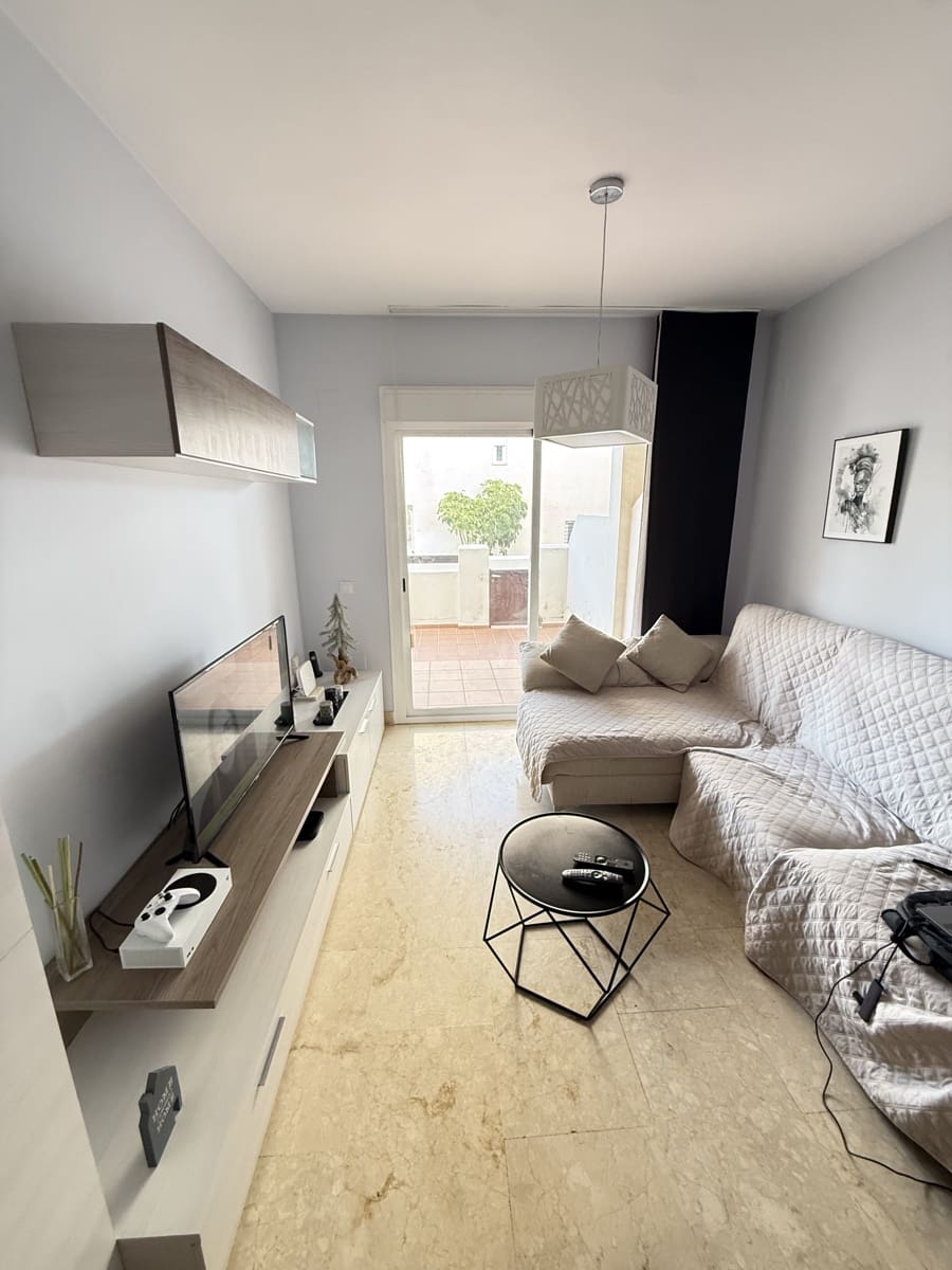 2 camera da letto Appartamento in vendita in Benalmadena con piscina garage - 390.000 € (Rif: 9688536)