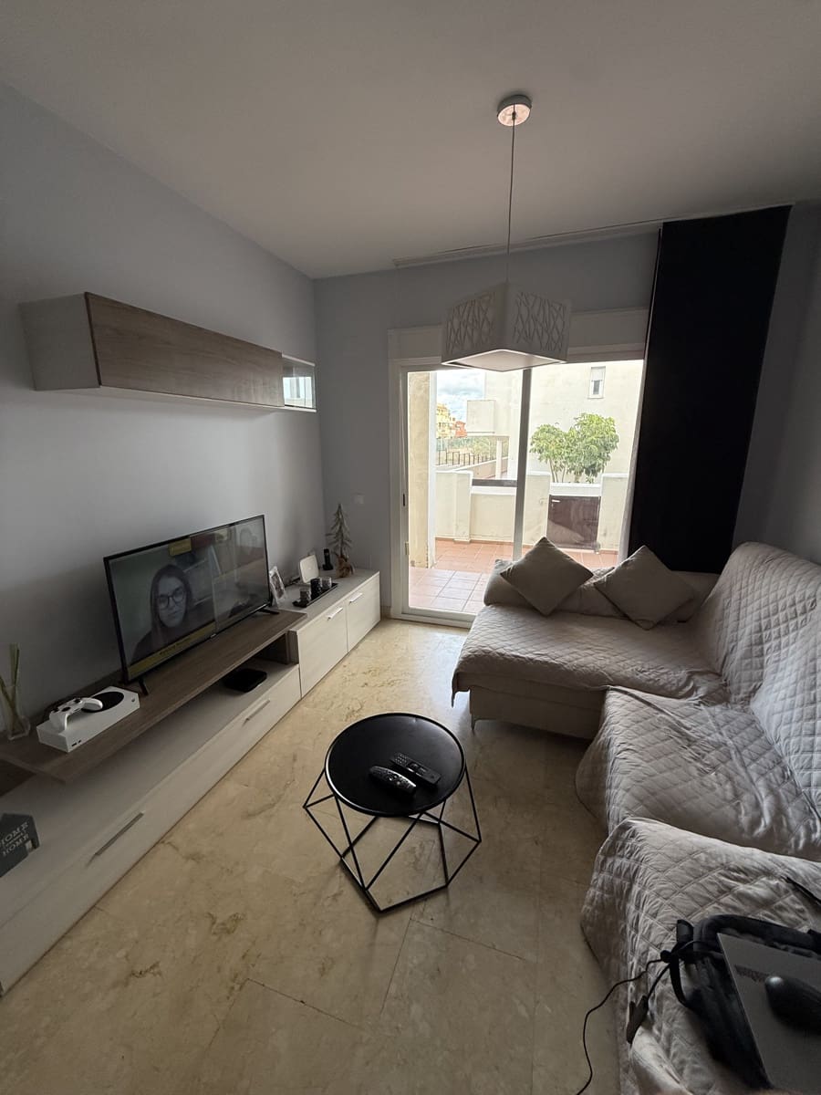 2 camera da letto Appartamento in vendita in Benalmadena con piscina garage - 390.000 € (Rif: 9688536)