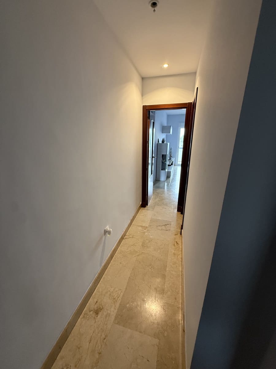 2 camera da letto Appartamento in vendita in Benalmadena con piscina garage - 390.000 € (Rif: 9688536)