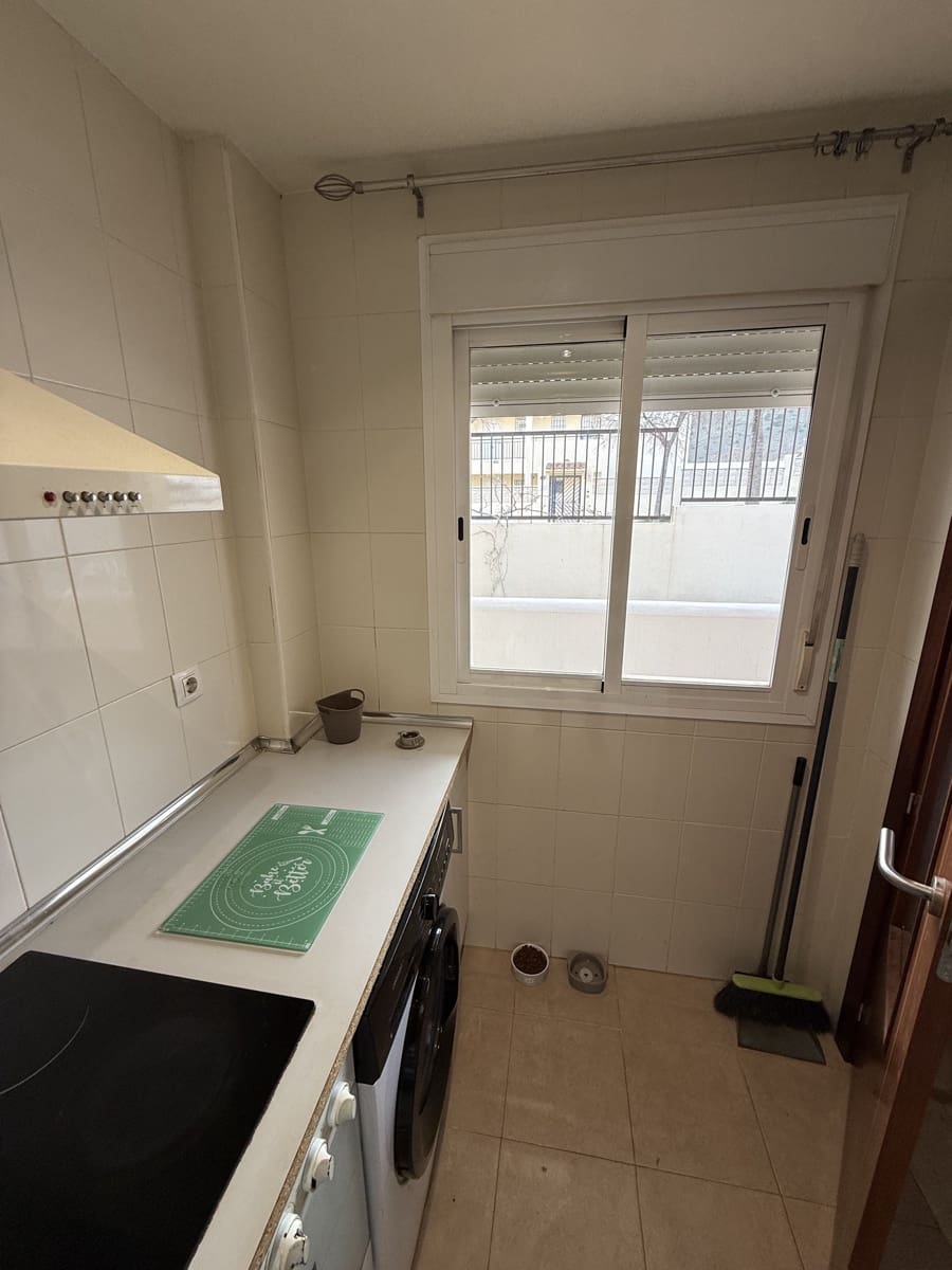 2 camera da letto Appartamento in vendita in Benalmadena con piscina garage - 390.000 € (Rif: 9688536)