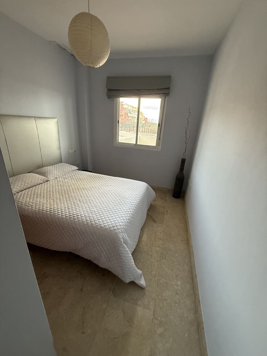 2 camera da letto Appartamento in vendita in Benalmadena con piscina garage - 390.000 € (Rif: 9688536)