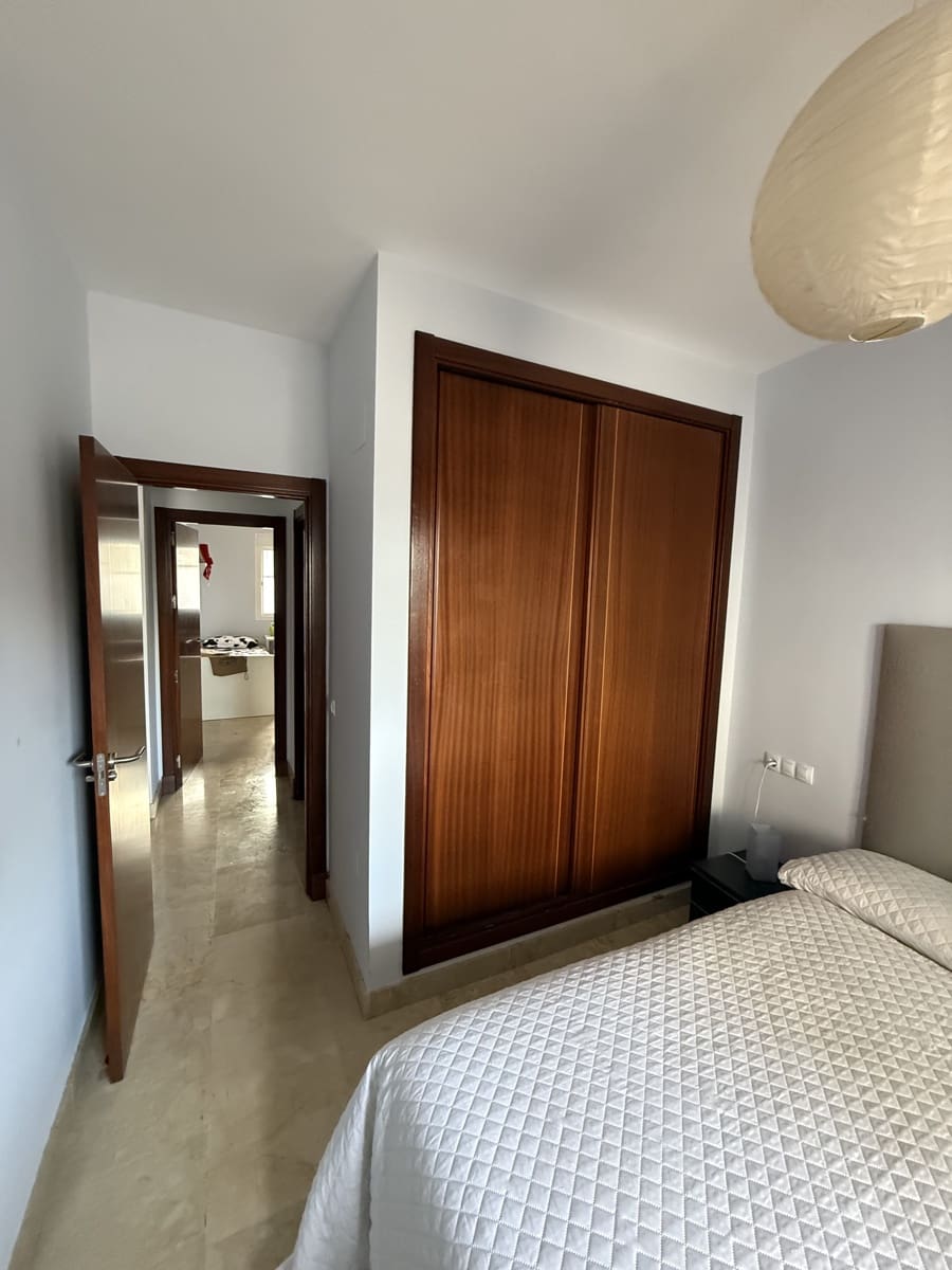 2 camera da letto Appartamento in vendita in Benalmadena con piscina garage - 390.000 € (Rif: 9688536)