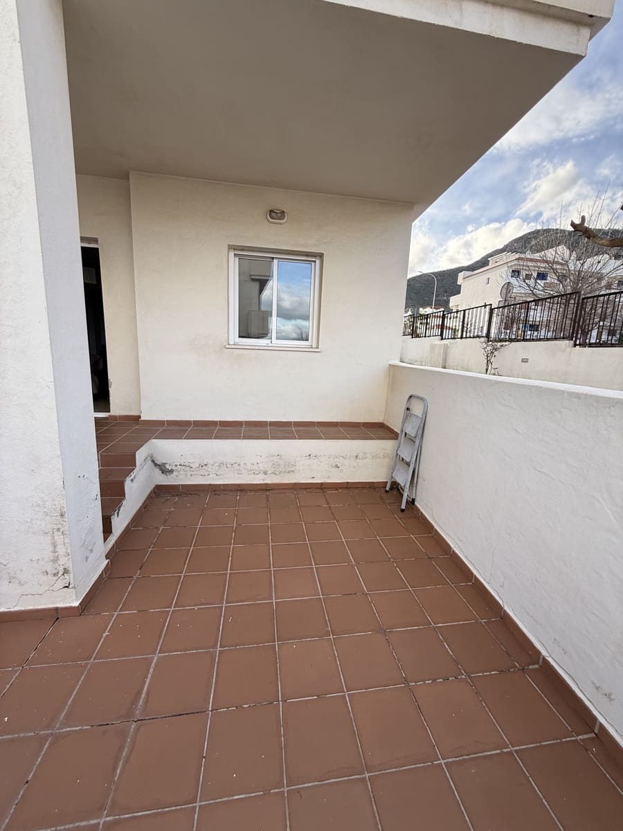 2 camera da letto Appartamento in vendita in Benalmadena con piscina garage - 390.000 € (Rif: 9688536)