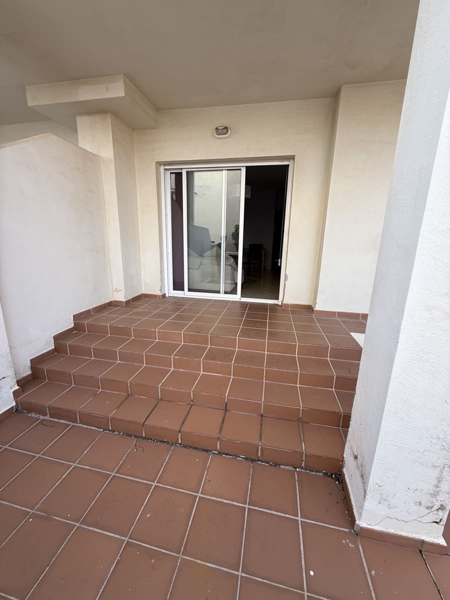 2 camera da letto Appartamento in vendita in Benalmadena con piscina garage - 390.000 € (Rif: 9688536)