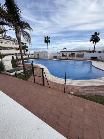 2 camera da letto Appartamento in vendita in Santangelo, Benalmádena con piscina garage - 390.000 € (Rif: 9688536)