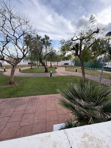 2 camera da letto Appartamento in vendita in Santangelo, Benalmádena con piscina garage - 390.000 € (Rif: 9688536)