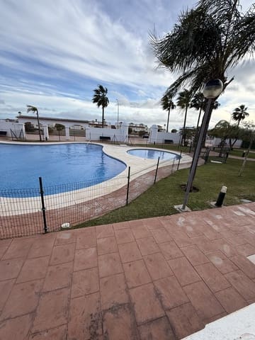 2 camera da letto Appartamento in vendita in Santangelo, Benalmádena con piscina garage - 390.000 € (Rif: 9688536)