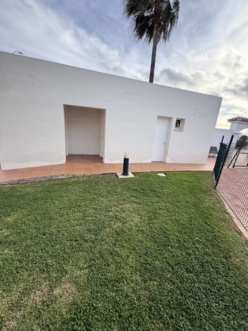 2 camera da letto Appartamento in vendita in Santangelo, Benalmádena con piscina garage - 390.000 € (Rif: 9688536)