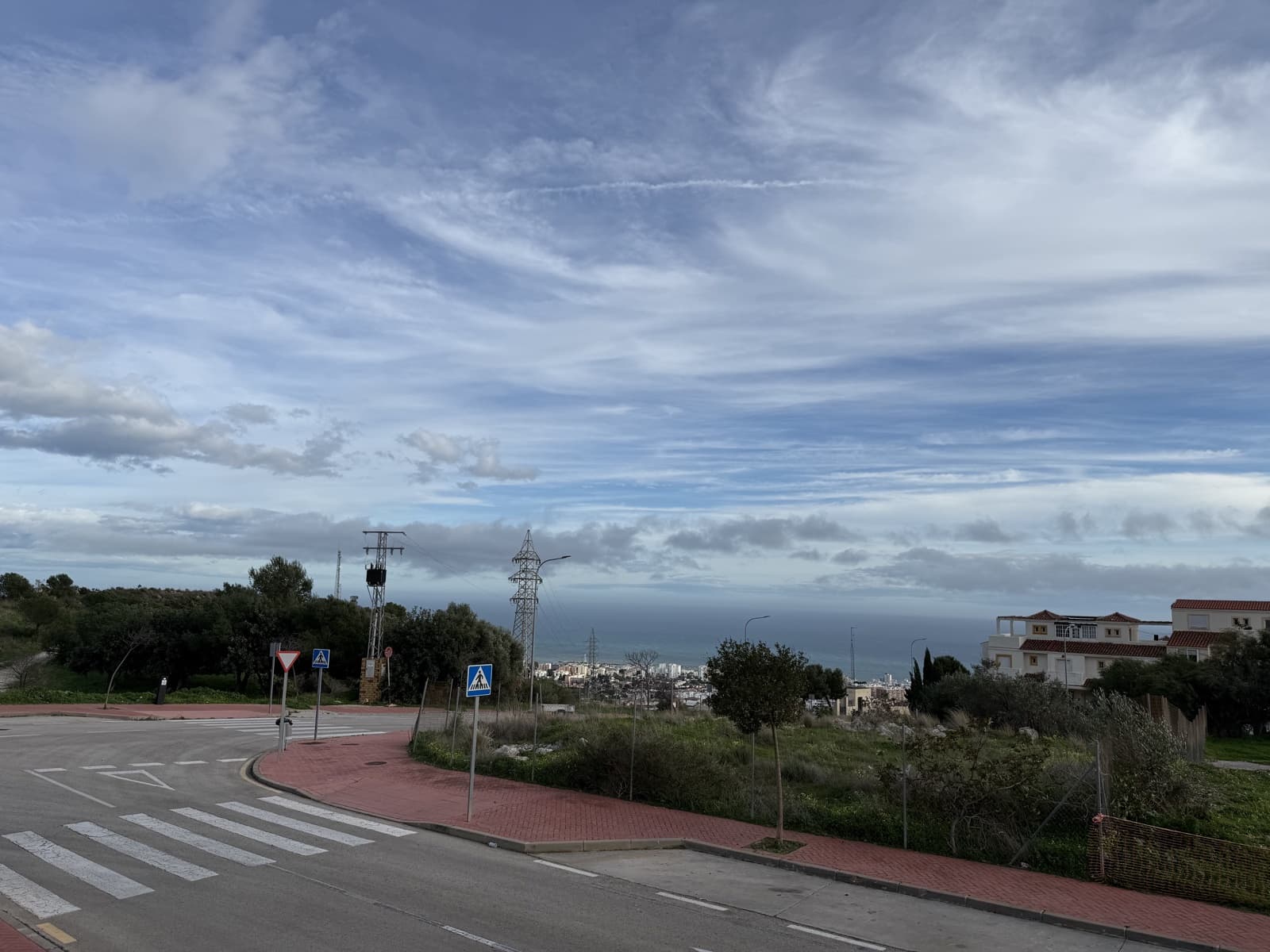 2 camera da letto Appartamento in vendita in Benalmadena con piscina garage - 390.000 € (Rif: 9688536)