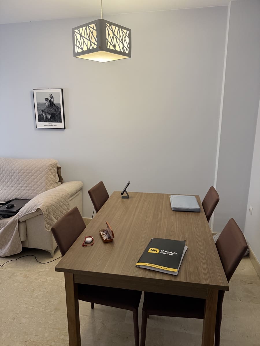 2 camera da letto Appartamento in vendita in Benalmadena con piscina garage - 390.000 € (Rif: 9688536)