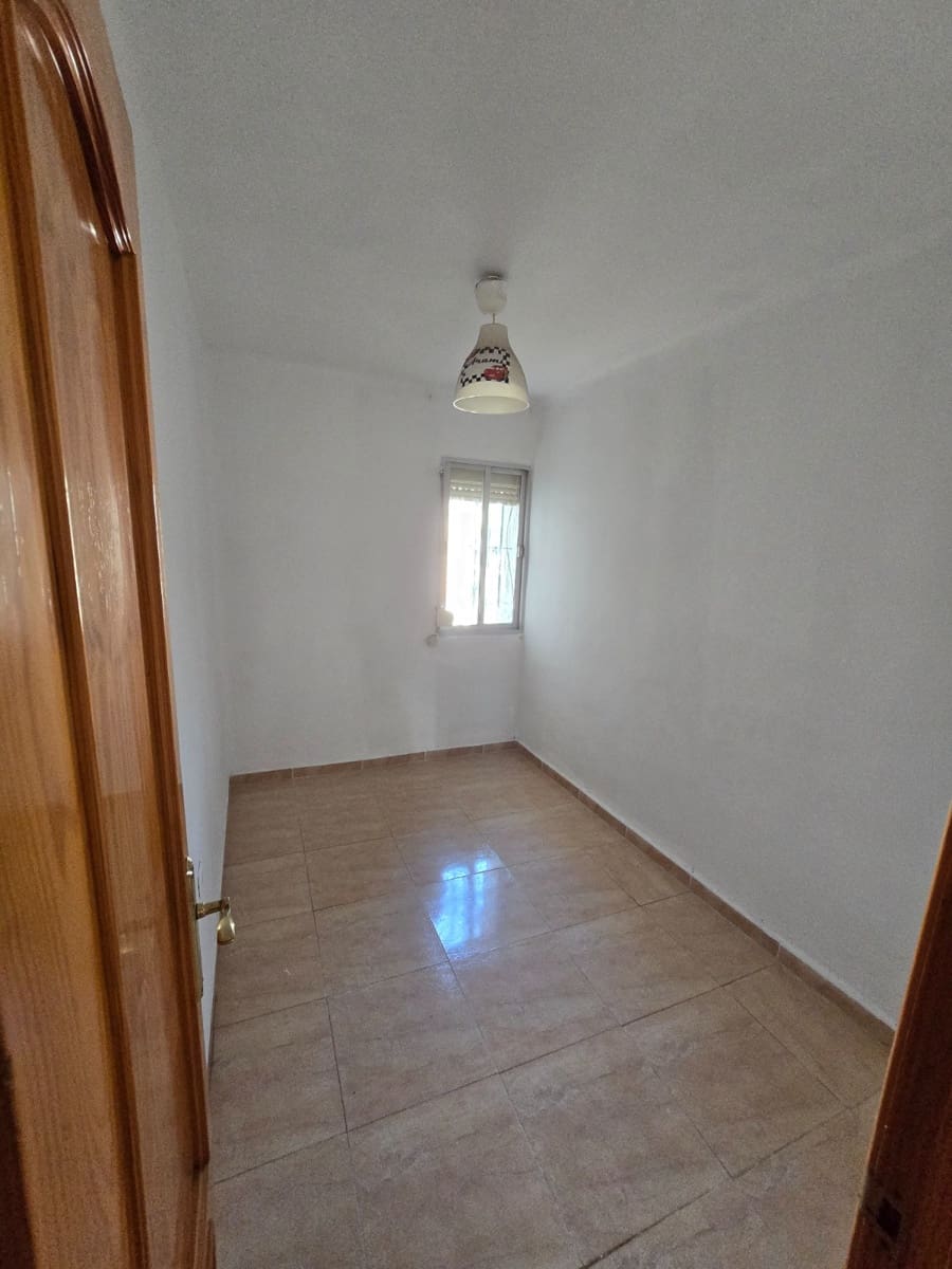 Apartamento de 3 habitaciones en Torremolinos en venta - 214.000 € (Ref: 9688537)