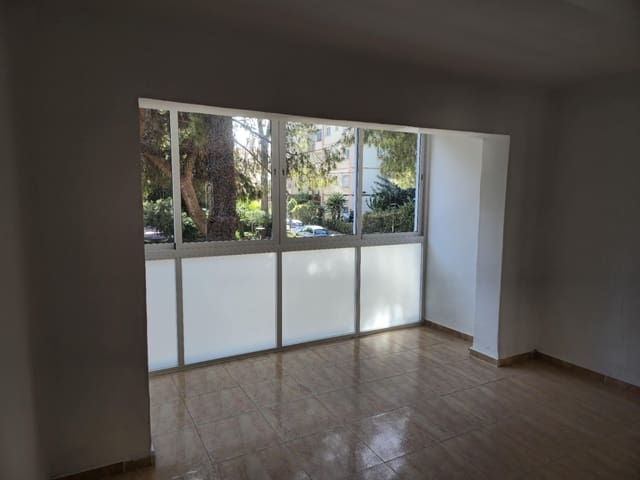 Apartamento de 3 habitaciones en Torremolinos en venta - 214.000 € (Ref: 9688537)