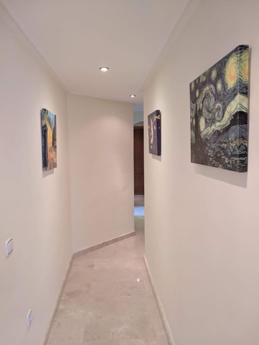 Apartamento de 3 habitaciones en Alhaurín el Grande en venta - 240.000 € (Ref: 9688541)