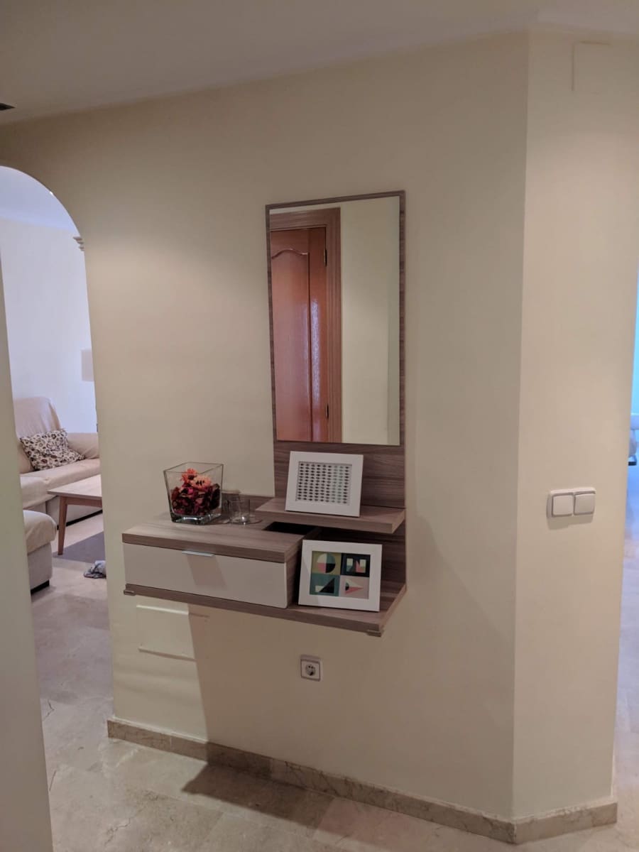 Apartamento de 3 habitaciones en Alhaurín el Grande en venta - 240.000 € (Ref: 9688541)