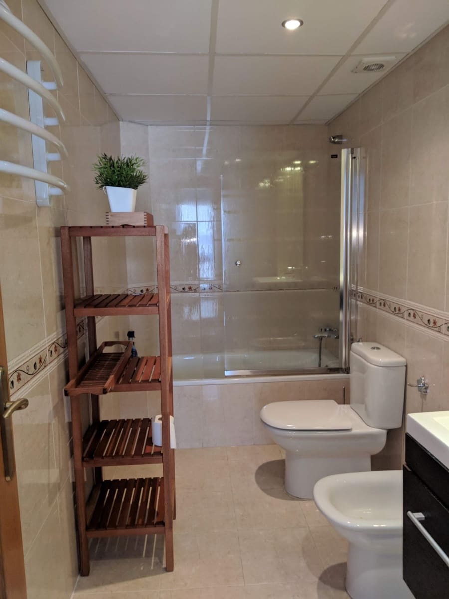 Apartamento de 3 habitaciones en Alhaurín el Grande en venta - 240.000 € (Ref: 9688541)