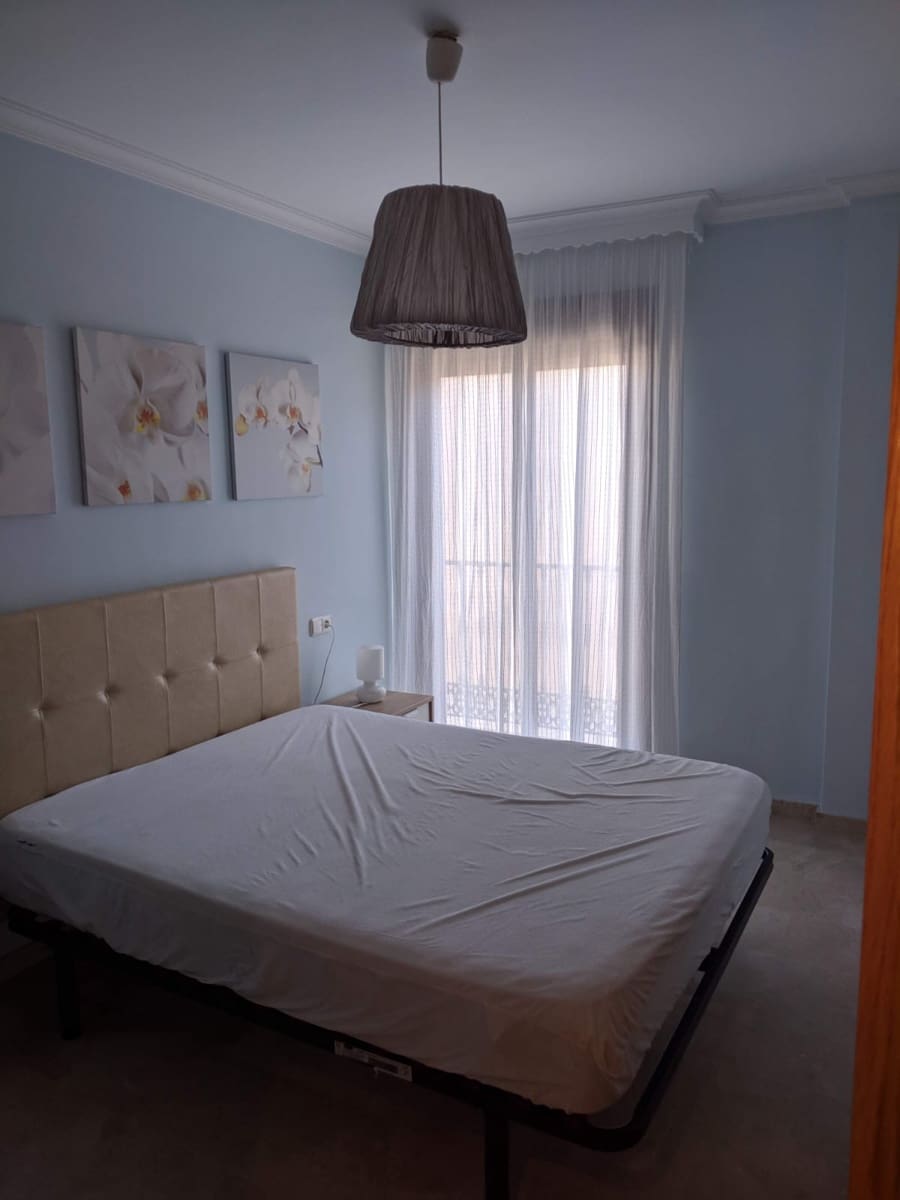 Apartamento de 3 habitaciones en Alhaurín el Grande en venta - 240.000 € (Ref: 9688541)