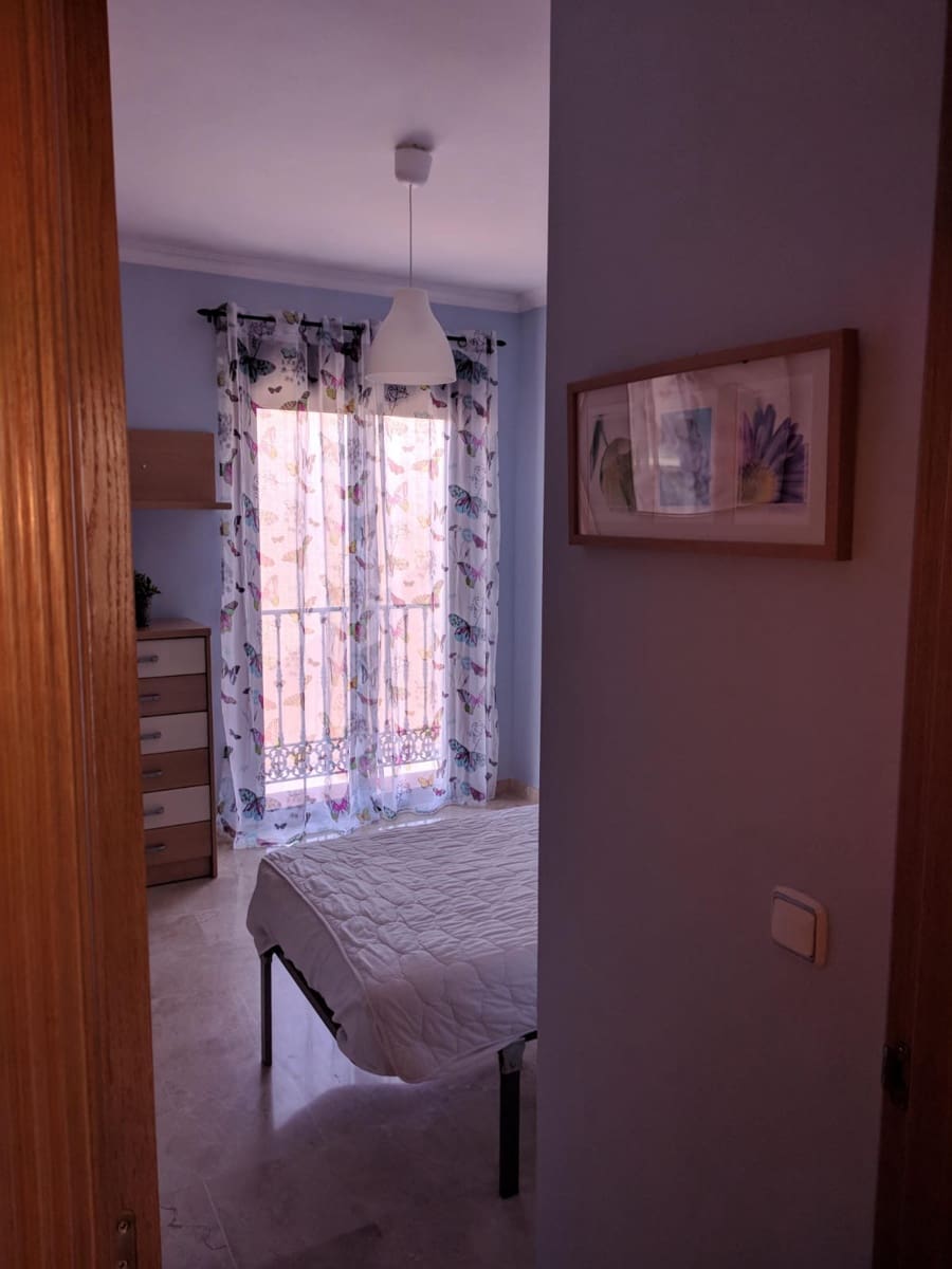 Apartamento de 3 habitaciones en Alhaurín el Grande en venta - 240.000 € (Ref: 9688541)