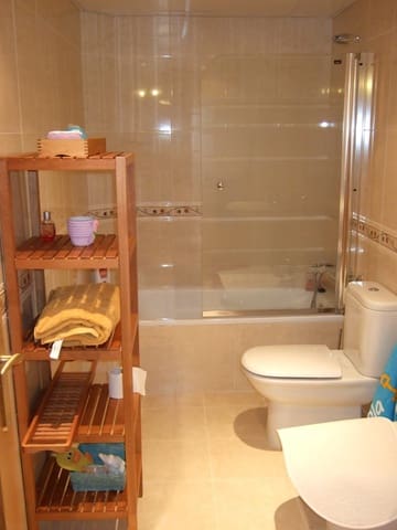 3 slaapkamer Appartement te koop in Alhaurín el Grande - € 240.000 (Ref: 9688541)