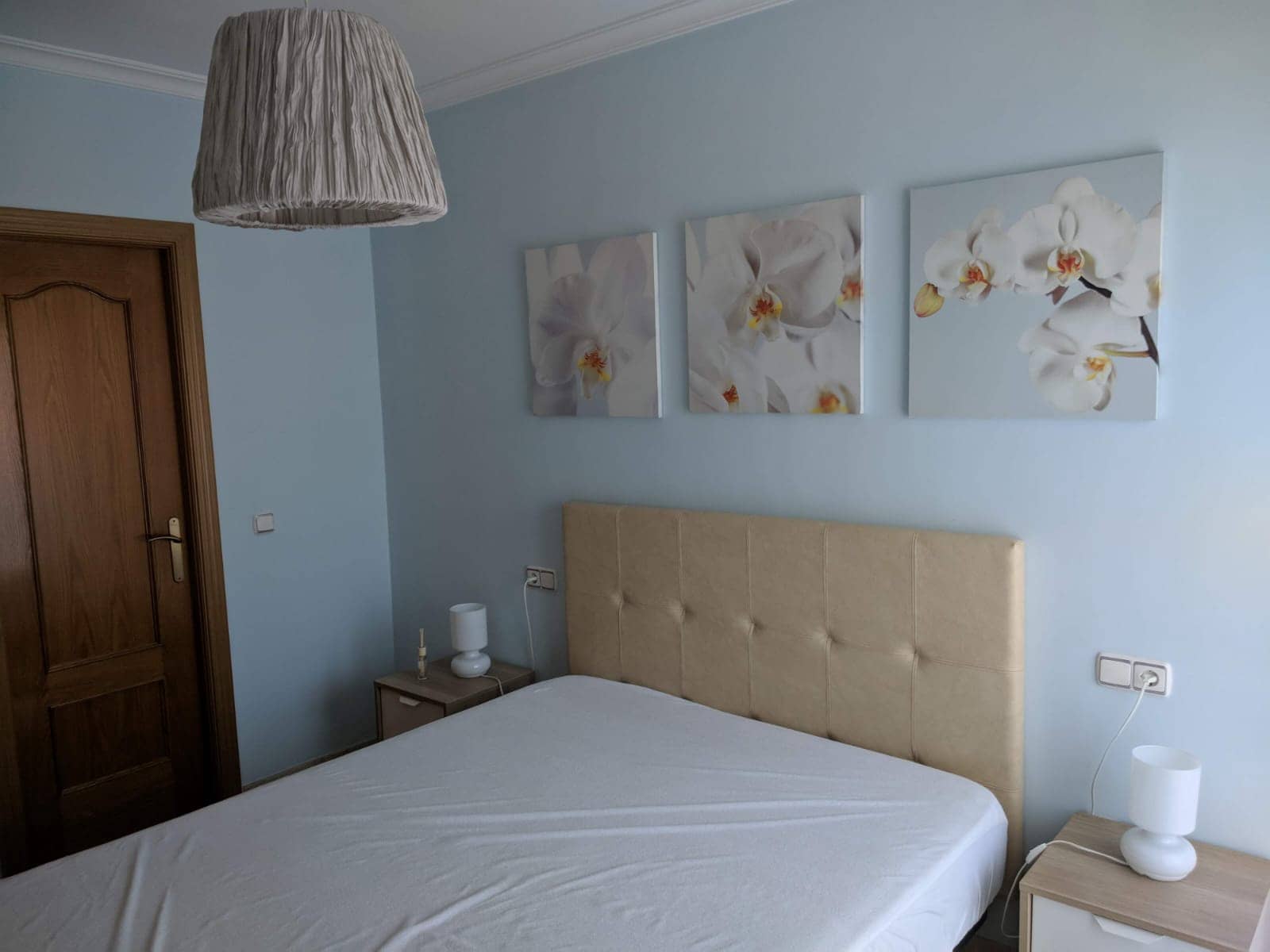 Apartamento de 3 habitaciones en Alhaurín el Grande en venta - 240.000 € (Ref: 9688541)