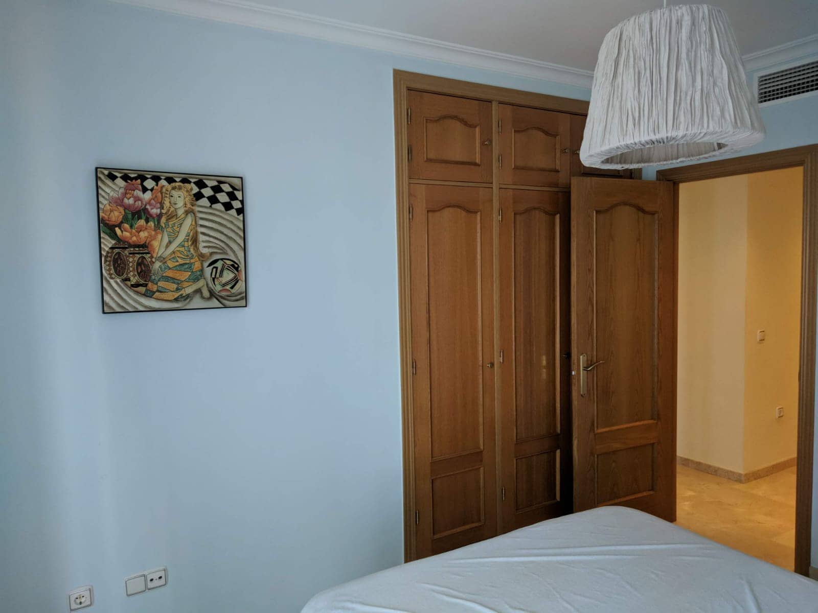 Apartamento de 3 habitaciones en Alhaurín el Grande en venta - 240.000 € (Ref: 9688541)