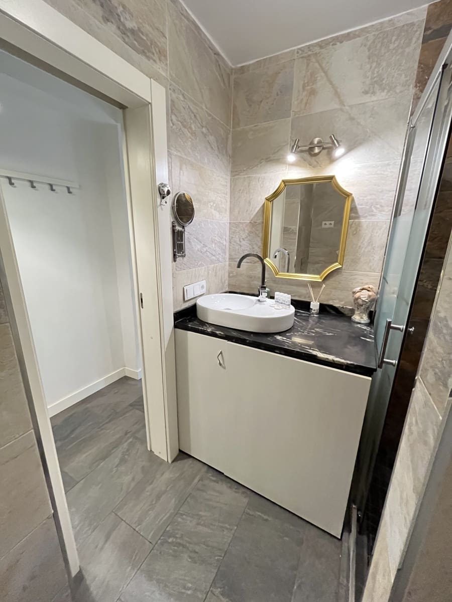 2 chambre Appartement à vendre à Malaga ville - 299 000 € (Ref: 9688544)