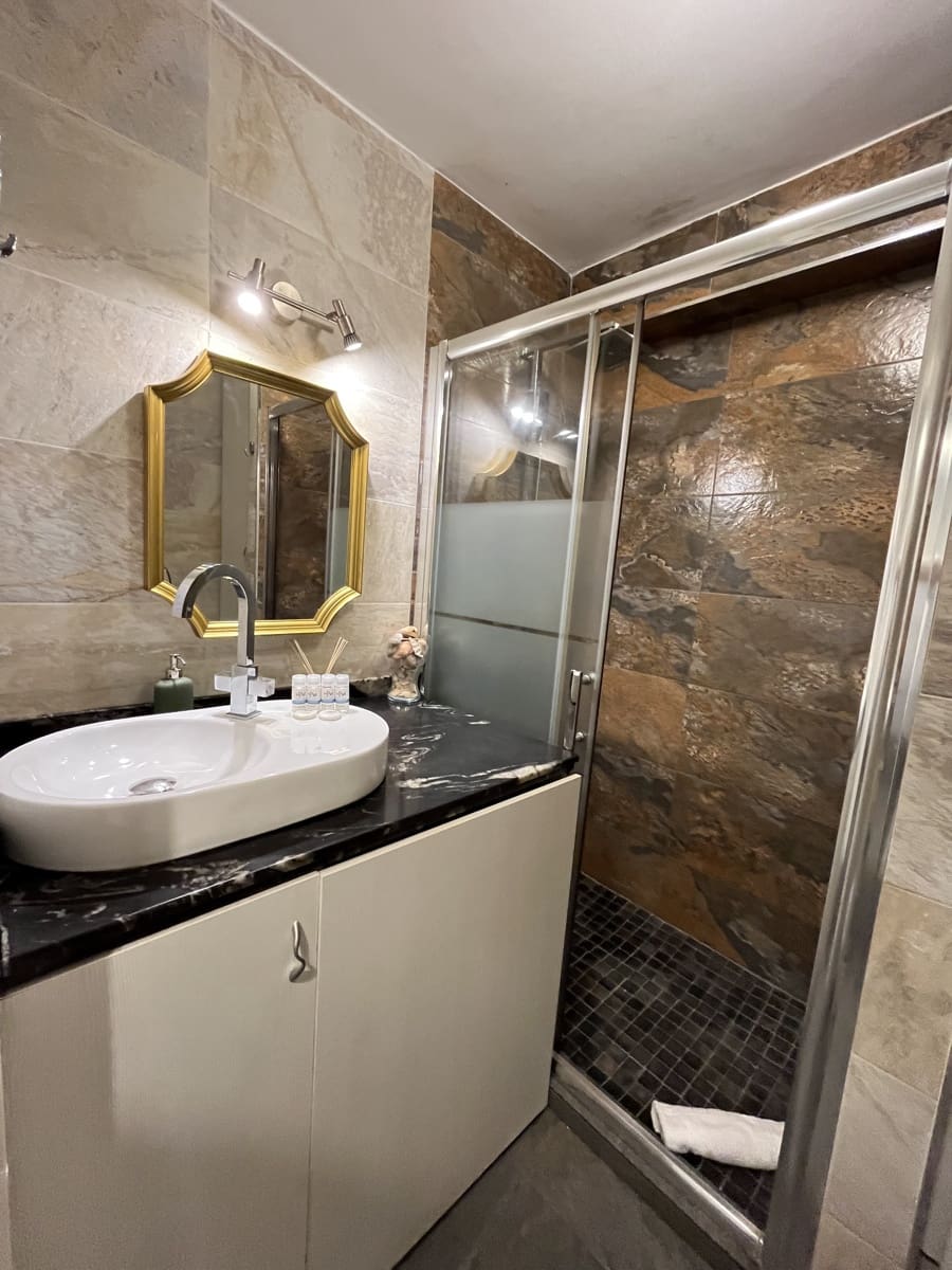 2 chambre Appartement à vendre à Malaga ville - 299 000 € (Ref: 9688544)