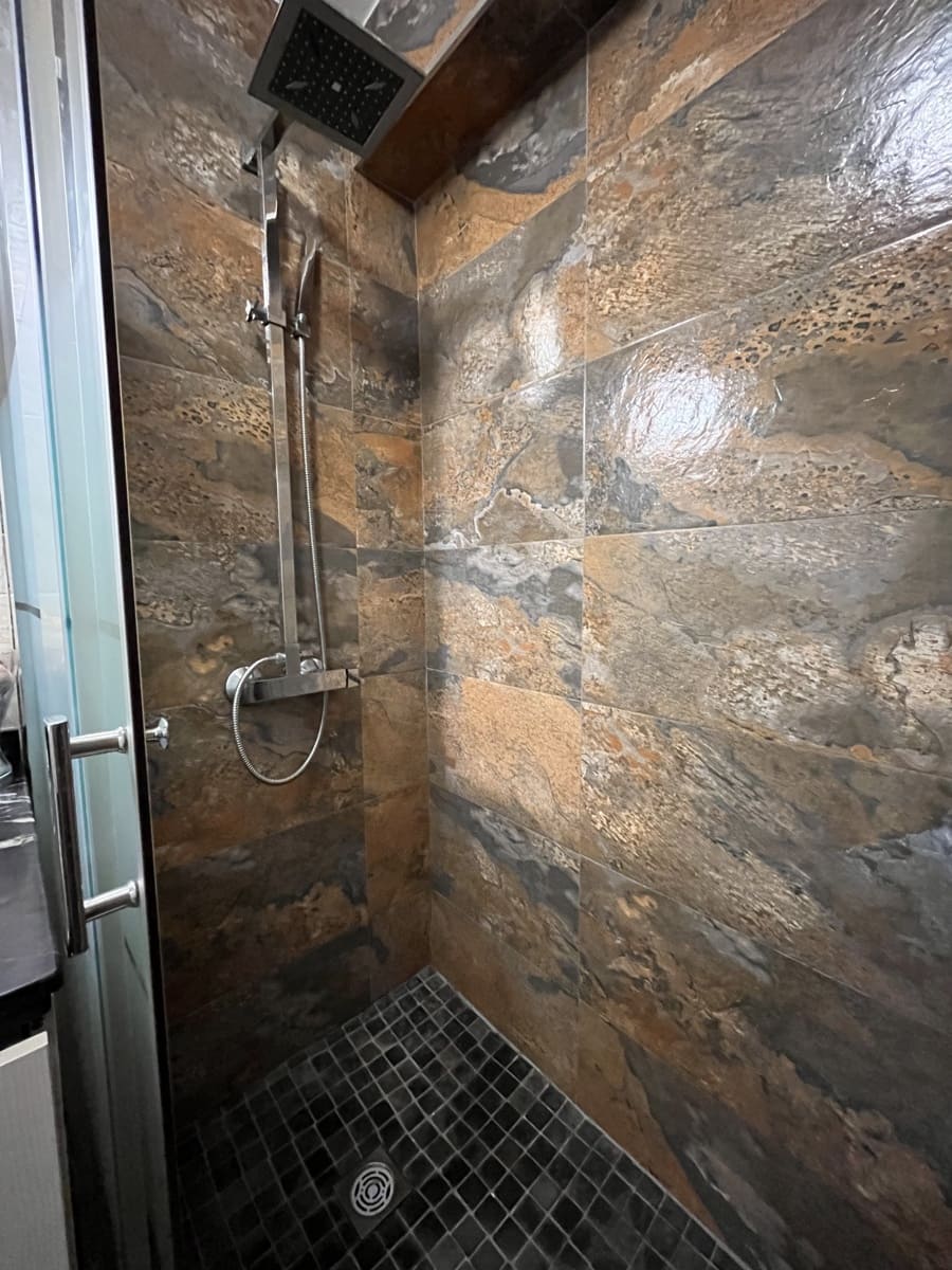 2 chambre Appartement à vendre à Malaga ville - 299 000 € (Ref: 9688544)