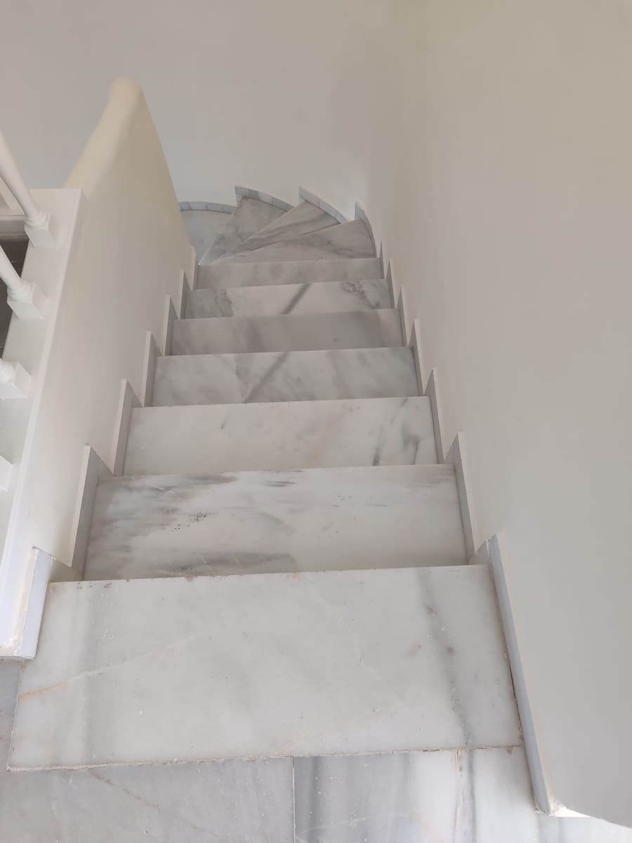 2 soveværelse Lejlighed til salg i Mijas med swimmingpool - € 395.000 (Ref: 9688552)