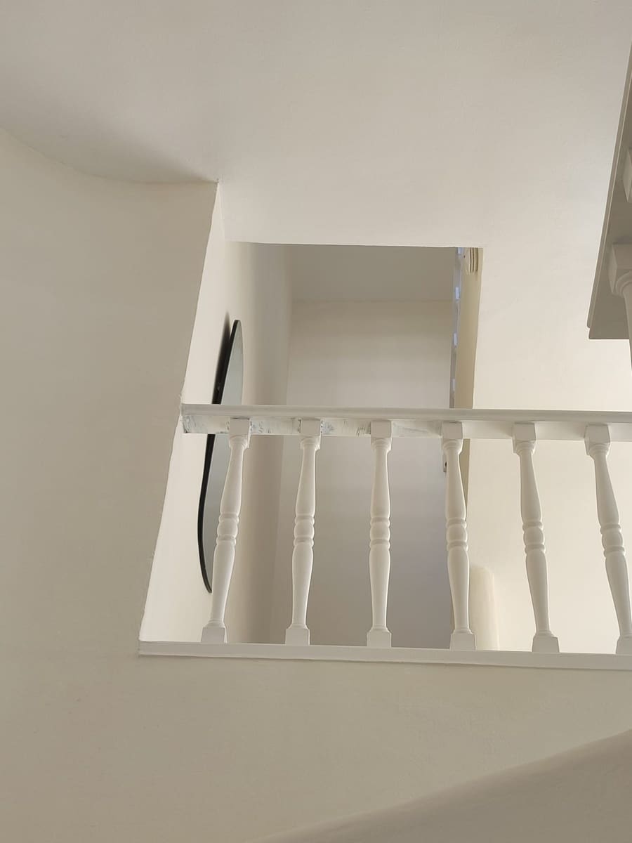 2 soveværelse Lejlighed til salg i Mijas med swimmingpool - € 395.000 (Ref: 9688552)