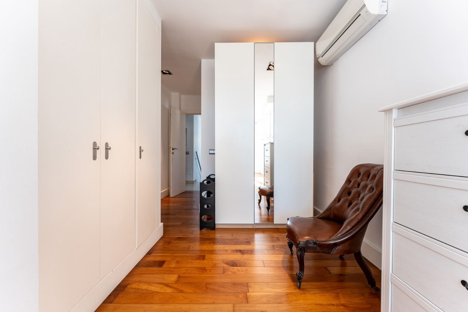 4 chambre Villa/Maison à vendre à Mijas avec piscine garage - 920 000 € (Ref: 9688567)