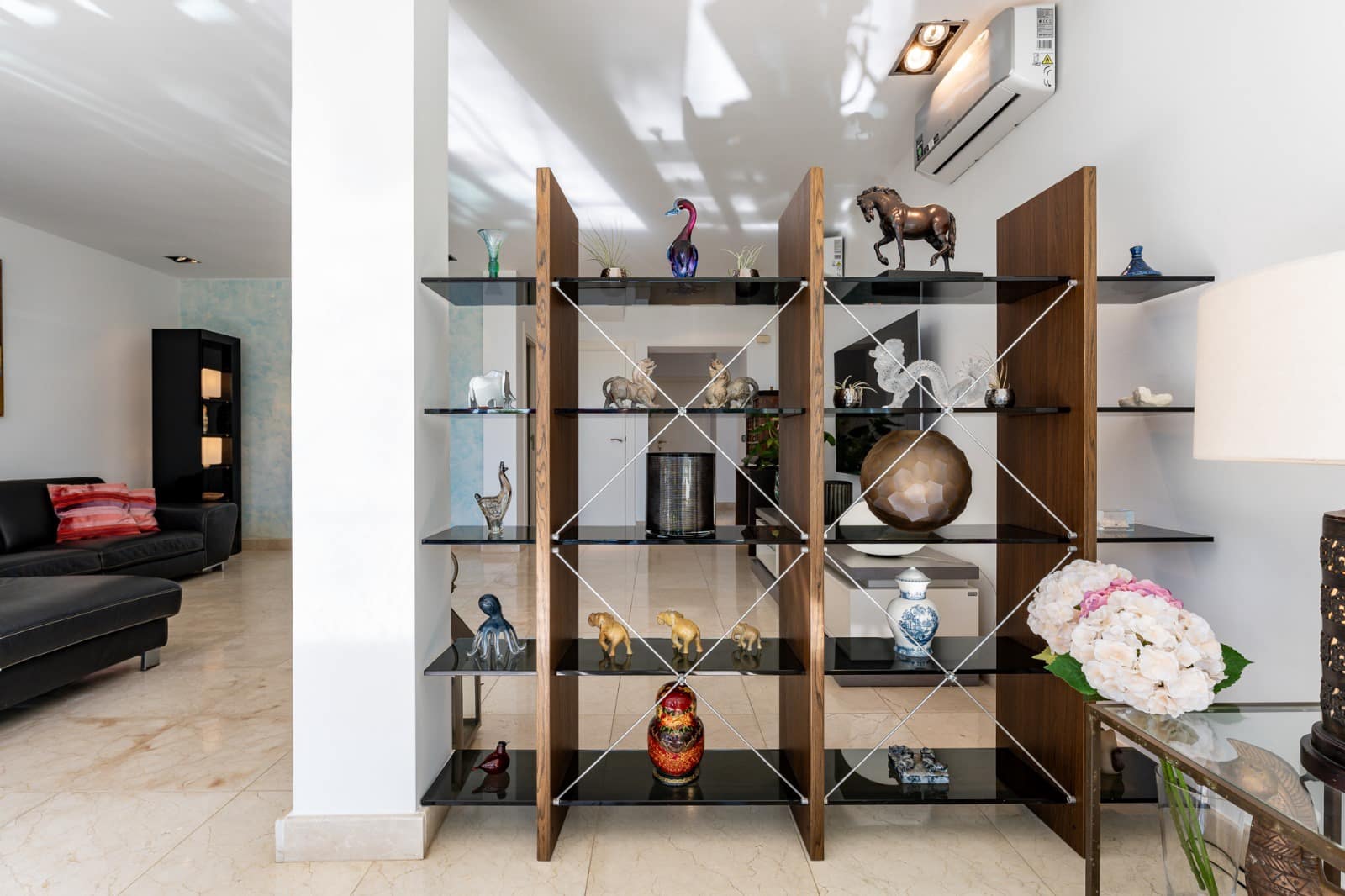 4 chambre Villa/Maison à vendre à Mijas avec piscine garage - 920 000 € (Ref: 9688567)