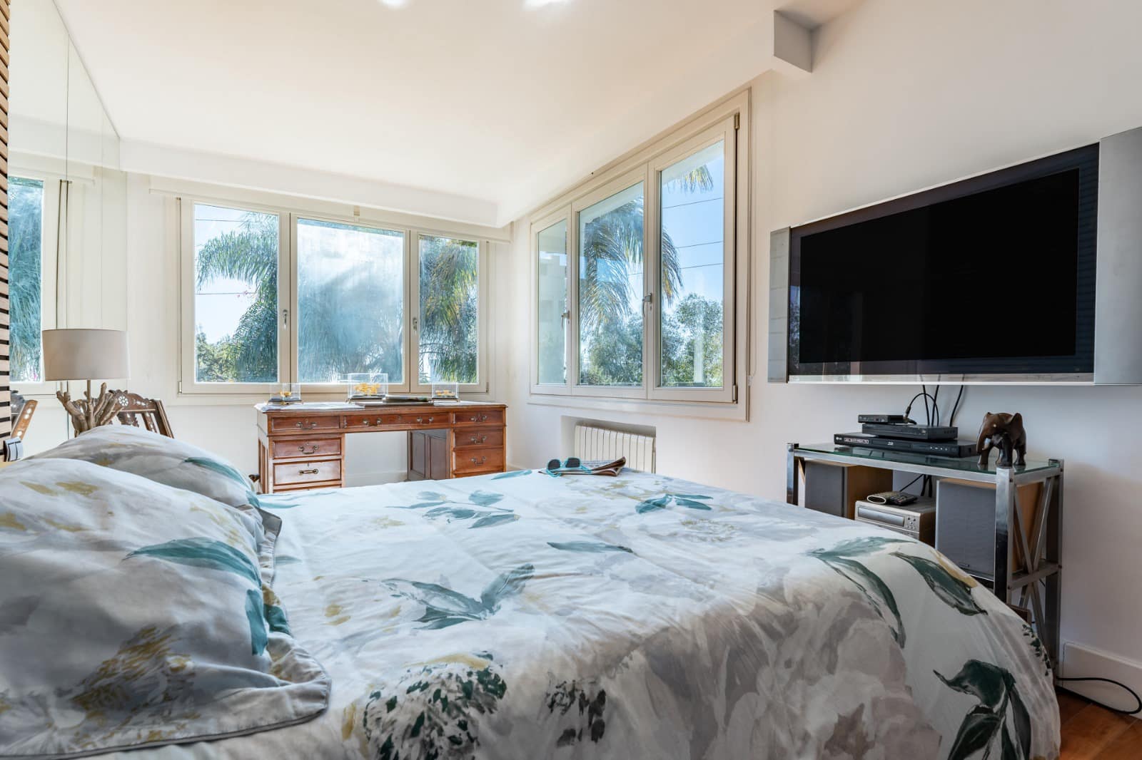 4 chambre Villa/Maison à vendre à Mijas avec piscine garage - 920 000 € (Ref: 9688567)