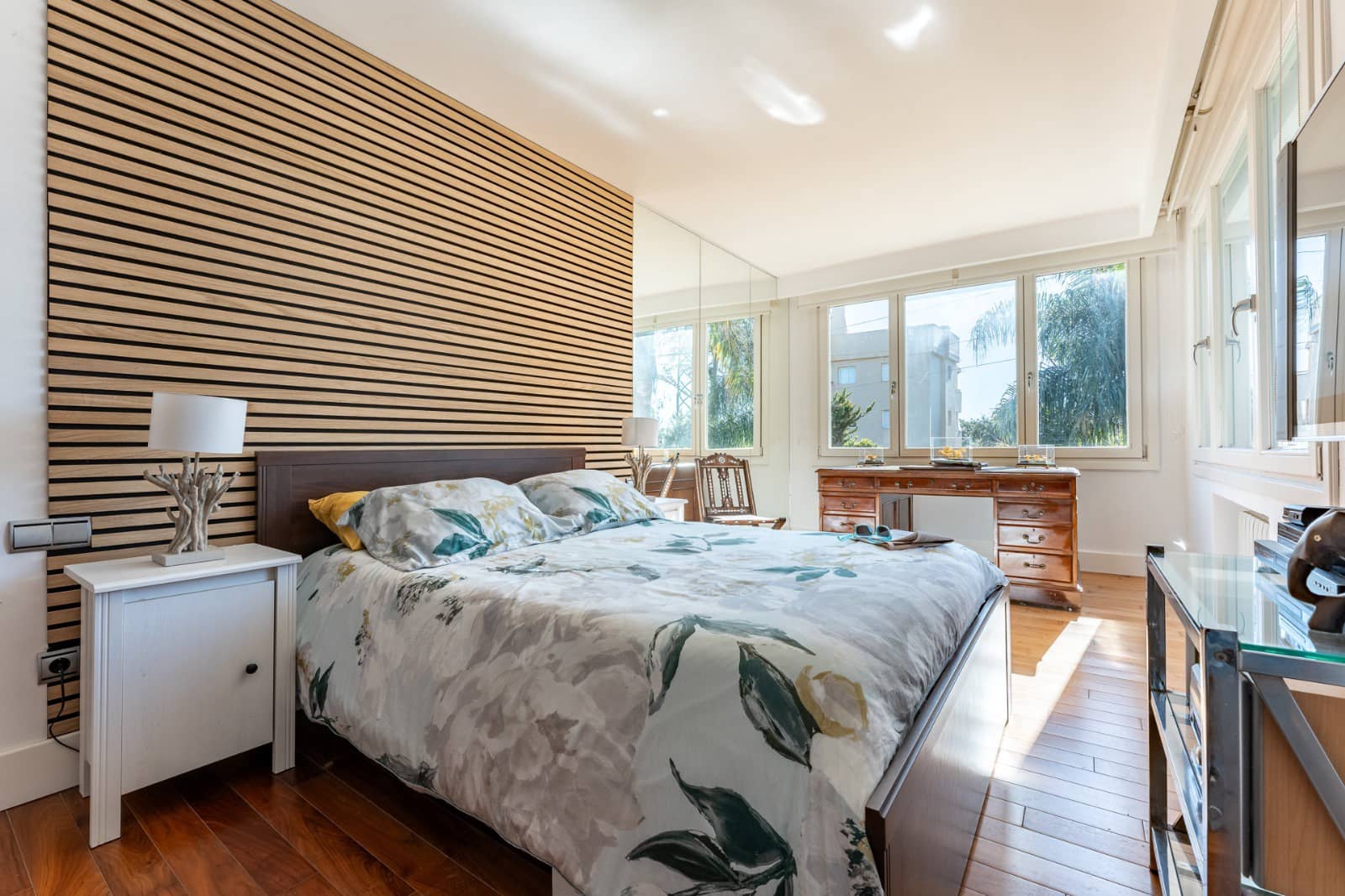 4 chambre Villa/Maison à vendre à Mijas avec piscine garage - 920 000 € (Ref: 9688567)