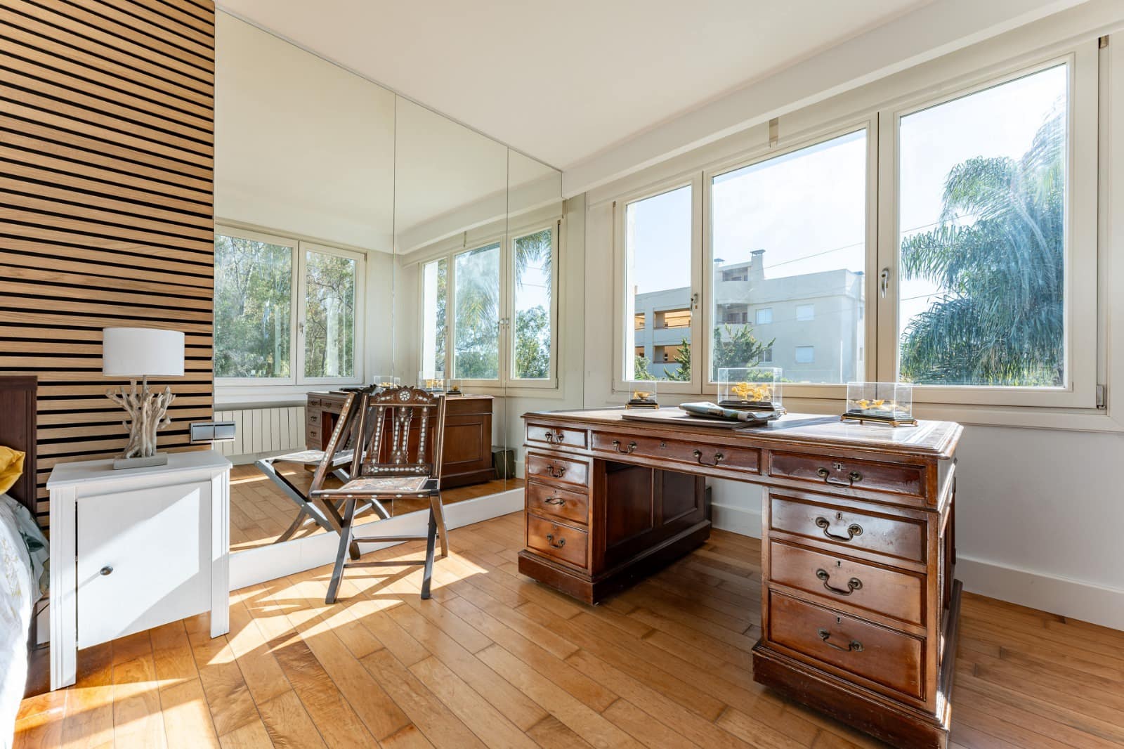 4 chambre Villa/Maison à vendre à Mijas avec piscine garage - 920 000 € (Ref: 9688567)