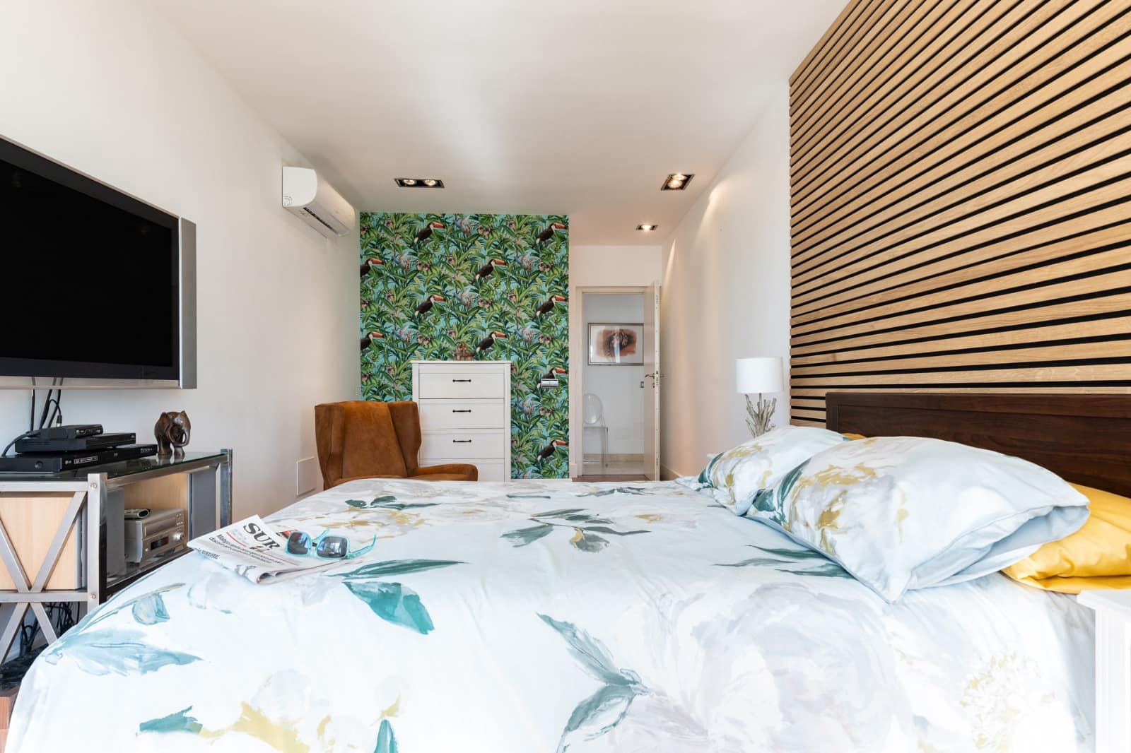 4 chambre Villa/Maison à vendre à Mijas avec piscine garage - 920 000 € (Ref: 9688567)