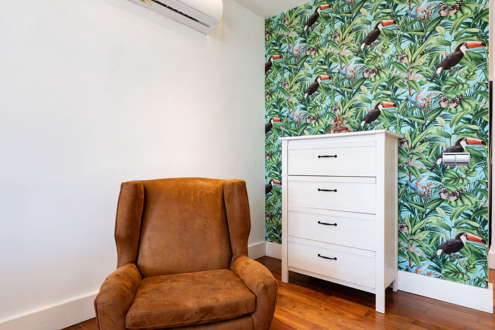 4 chambre Villa/Maison à vendre à Mijas avec piscine garage - 920 000 € (Ref: 9688567)