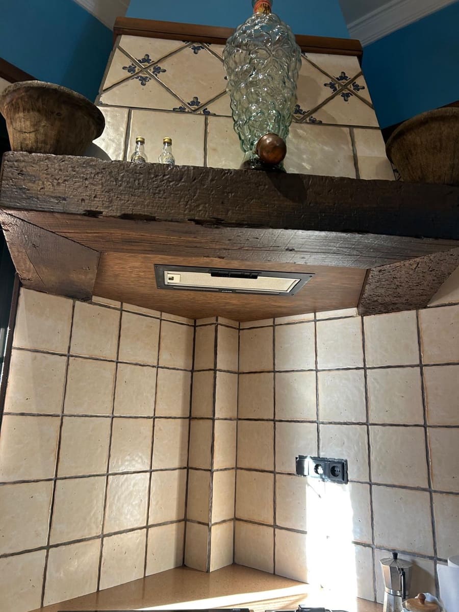 Reihenhaus zu verkaufen in Campillos mit Pool Garage - 260.000 € (Ref: 9688594)